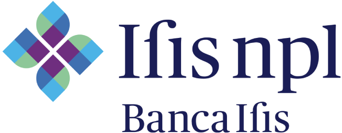 Ifis npl banca