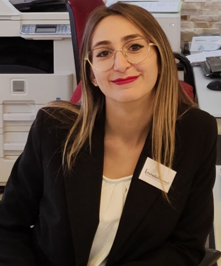 Denise
