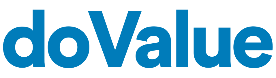 doValue