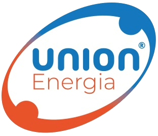 Union Energia