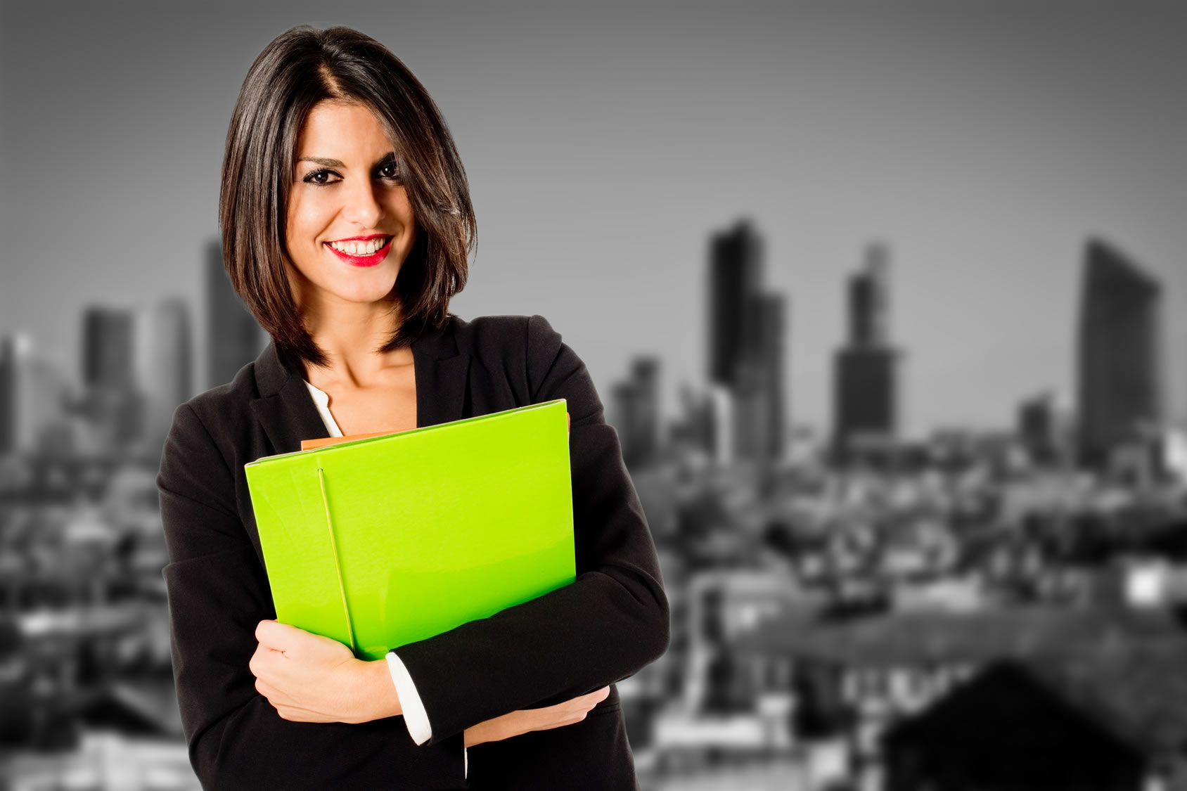 Promozione marketing